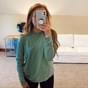 Vineyard Vines Pocket Tee